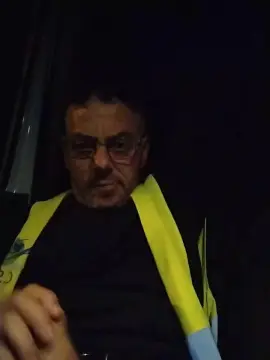 Cam4 Nude Webcam of 1TOPOLINOHOT