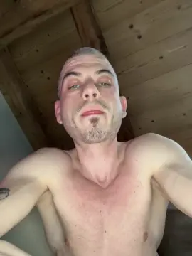 Cam4 Sex Chat of 8inchez