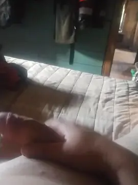 Cam4 Best live sex cam show of Aljo9869