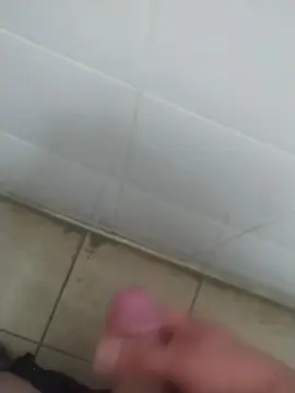 Cam4 Free Live Porn of Aljo9869