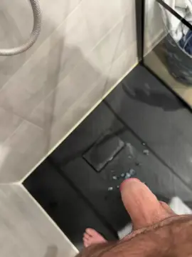 Cam4 Sex Cam of Bandysp