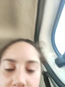 Cam4 Private Sex Chat of Bellotha1