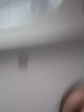 Cam4 Sex Cam of Bellotha1