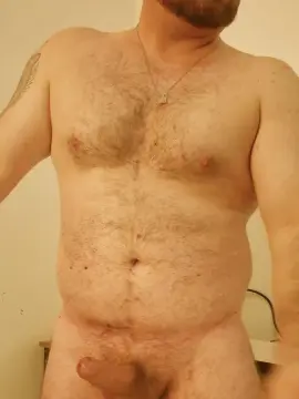 Cam4 Free Live Porn of Boymike2