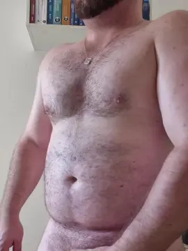 Cam4 Live Porn of Boymike2