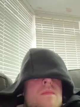 Cam4 Free Live Porn of Chrisbigd1ck