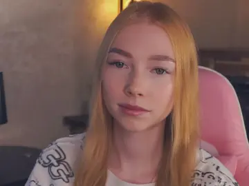 Cam4 Sex Cam of DanaToombs