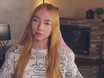 DanaToombs from cam4