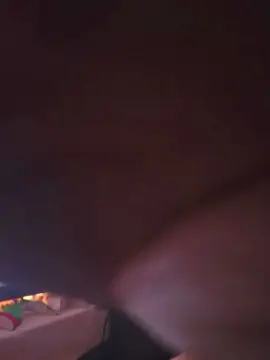 Danskopansko from cam4