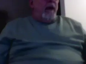 Cam4 Free Live Porn of Eddi1111