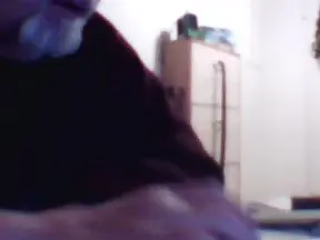 Cam4 Adult Webcams of Eddi1111