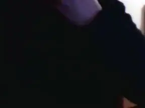 Cam4 Sex Chat of Eddi1111