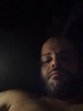 Cam4 Private Sex Chat of Giasai891