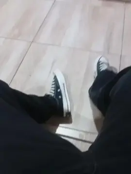 Cam4 Adult Webcams of Gui0180