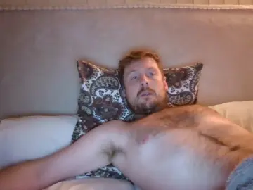 Cam4 Best live sex cam show of Judej3