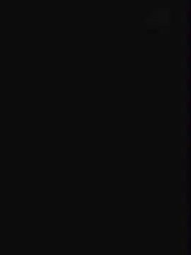 Cam4 Sex Cam of Leomasterxxx