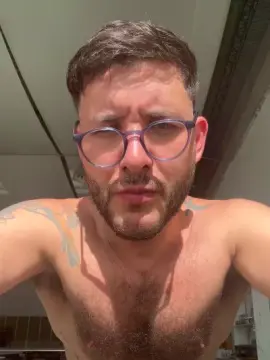 Cam4 Adult Video Chat of Leomasterxxx