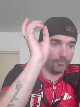 Cam4 Watch Live Sex Cams of Nashylupe