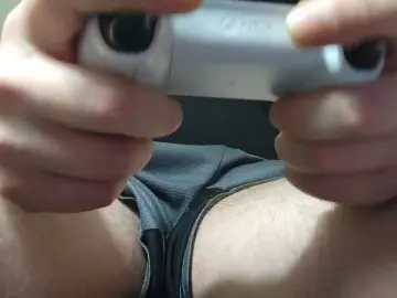 Cam4 Best Webcam of Naughtydirtyboy