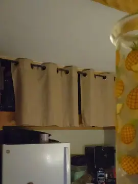 Cam4 Nude Webcam of Naughtydirtyboy