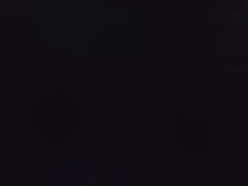 Cam4 Watch Live Sex Cams of Naughtydirtyboy