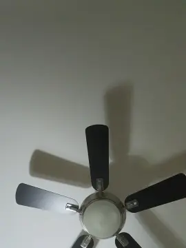 Cam4 Live Sex Cam of Naughtydirtyboy