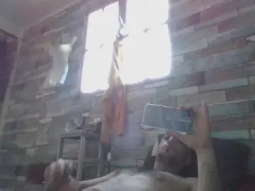 Cam4 Live Sex Cam of PelaoSexual