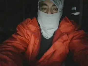 Cam4 Adult Video Chat of PelaoSexual