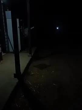 Cam4 Nude Webcam of PelaoSexual