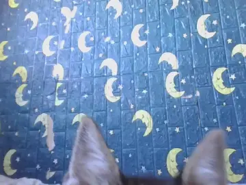 Cam4 Private Sex Chat of PelaoSexual