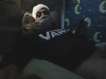 Cam4 Private Sex Chat of PelaoSexual