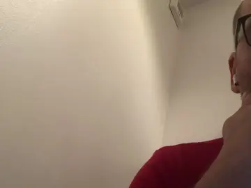 Cam4 Adult Video Chat of donkey651