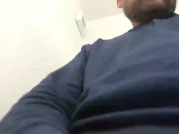 Cam4 Live Sex of donkey651