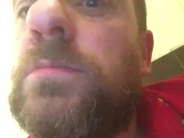 Cam4 Watch Live Sex Cams of donkey651