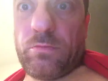 Cam4 Best live sex cam show of donkey651