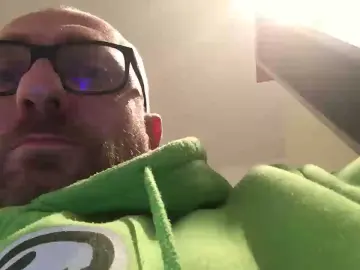 Cam4 Best Webcam of donkey651