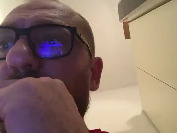 Cam4 Live Porn of donkey651