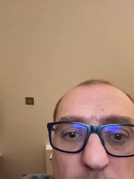 Cam4 Best live sex cam show of donkey651