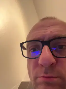 Cam4 Adult Webcams of donkey651