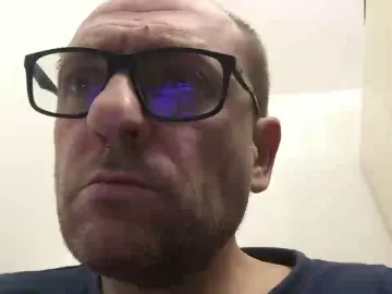 Cam4 Private Sex Chat of donkey651