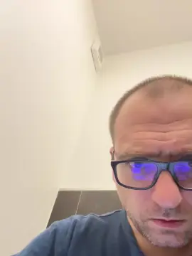 Cam4 Adult Webcam of donkey651