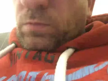 Cam4 Live Sex Cam of donkey651