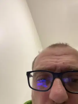 Cam4 Sex Chat of donkey651