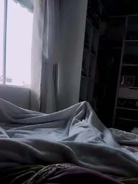 Cam4 Free Live Porn of freddy2821