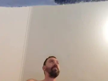 Cam4 Free Porn Cam of javov