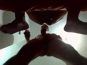 Cam4 Best live sex cam show of javov