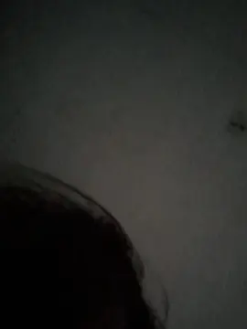 Cam4 Free Live Porn of lolarodriguez1