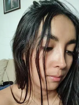 Cam4 Sex Chat of mari_ass