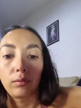 Cam4 Adult Webcam of mari_ass