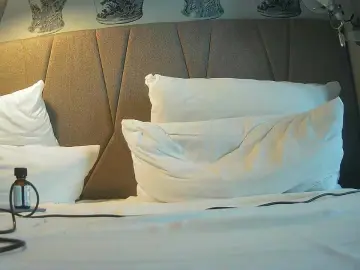 markus_6666 from cam4